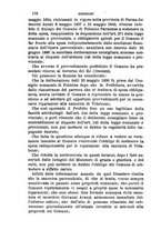 giornale/TO00193892/1892/unico/00000188