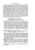 giornale/TO00193892/1892/unico/00000189