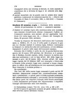 giornale/TO00193892/1892/unico/00000190