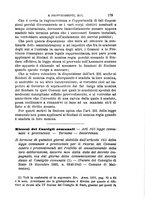 giornale/TO00193892/1892/unico/00000191