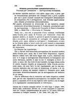 giornale/TO00193892/1892/unico/00000192