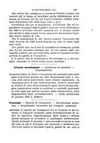 giornale/TO00193892/1892/unico/00000195