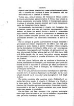 giornale/TO00193892/1892/unico/00000196