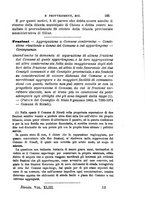 giornale/TO00193892/1892/unico/00000197