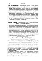 giornale/TO00193892/1892/unico/00000198