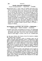 giornale/TO00193892/1892/unico/00000200