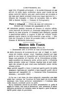 giornale/TO00193892/1892/unico/00000201