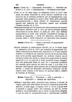 giornale/TO00193892/1892/unico/00000202