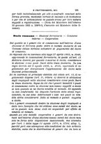 giornale/TO00193892/1892/unico/00000203