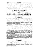 giornale/TO00193892/1892/unico/00000204