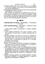 giornale/TO00193892/1892/unico/00000205