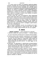 giornale/TO00193892/1892/unico/00000206