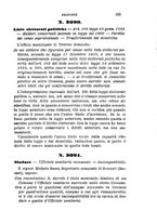 giornale/TO00193892/1892/unico/00000207