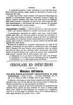 giornale/TO00193892/1892/unico/00000211