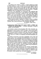 giornale/TO00193892/1892/unico/00000212