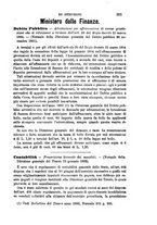 giornale/TO00193892/1892/unico/00000213