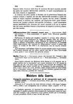 giornale/TO00193892/1892/unico/00000214