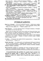 giornale/TO00193892/1892/unico/00000216