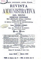 giornale/TO00193892/1892/unico/00000217