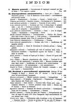 giornale/TO00193892/1892/unico/00000218