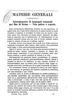 giornale/TO00193892/1892/unico/00000219