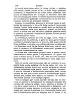 giornale/TO00193892/1892/unico/00000220