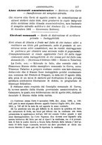 giornale/TO00193892/1892/unico/00000241