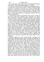 giornale/TO00193892/1892/unico/00000242