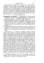 giornale/TO00193892/1892/unico/00000243