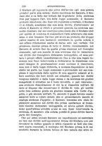 giornale/TO00193892/1892/unico/00000244