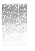 giornale/TO00193892/1892/unico/00000245