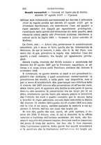 giornale/TO00193892/1892/unico/00000246