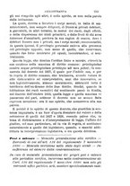 giornale/TO00193892/1892/unico/00000247