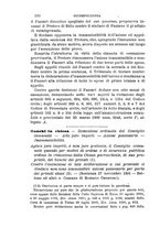 giornale/TO00193892/1892/unico/00000250