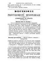 giornale/TO00193892/1892/unico/00000252