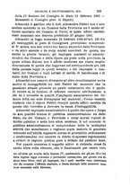 giornale/TO00193892/1892/unico/00000253