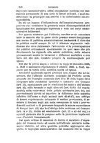 giornale/TO00193892/1892/unico/00000254