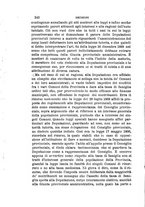 giornale/TO00193892/1892/unico/00000256