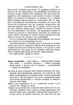 giornale/TO00193892/1892/unico/00000257