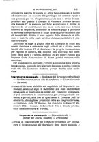 giornale/TO00193892/1892/unico/00000259