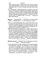 giornale/TO00193892/1892/unico/00000266