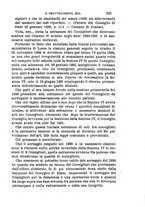 giornale/TO00193892/1892/unico/00000269