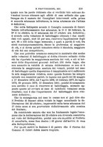 giornale/TO00193892/1892/unico/00000273