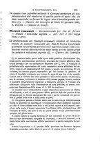 giornale/TO00193892/1892/unico/00000275