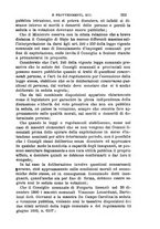 giornale/TO00193892/1892/unico/00000277