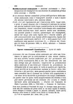 giornale/TO00193892/1892/unico/00000280