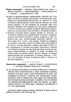 giornale/TO00193892/1892/unico/00000281