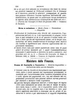 giornale/TO00193892/1892/unico/00000282