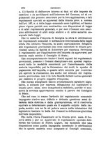 giornale/TO00193892/1892/unico/00000284