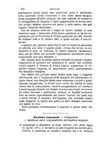 giornale/TO00193892/1892/unico/00000286